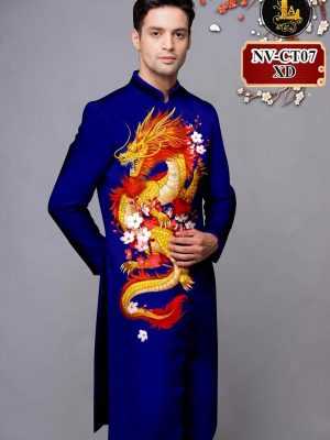 1676869591 vai ao dai nam mau moi (12)